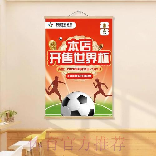 世界杯投注入口指南：最优选项推荐