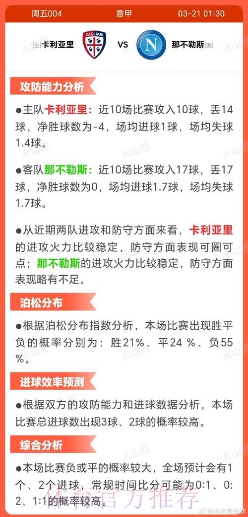 世界杯比分稳定性深度透析
