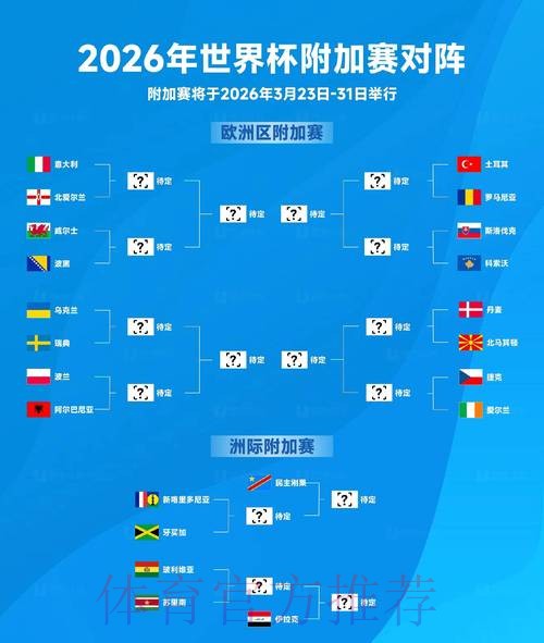 世界杯比分稳定性深度透析