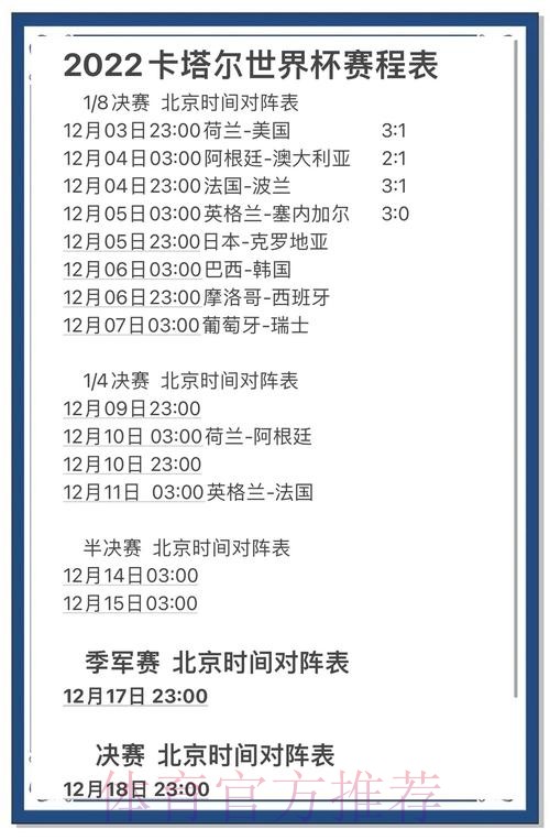 世界杯竞猜平台精选与热度趋势解析 世界杯竞猜平台精选与热度趋势解析