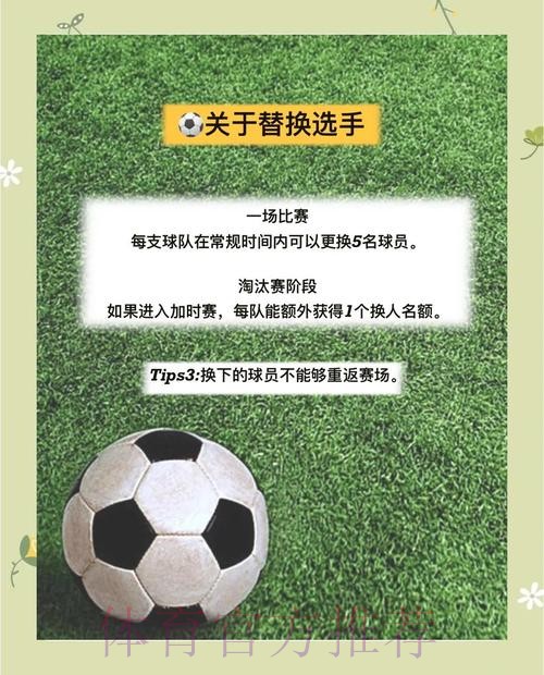 深入解析：世界杯投注技巧与全站攻略
